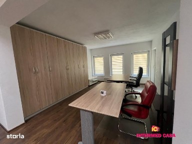 Calea Cisnadiei, Hipodrom III, Sibiu