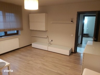 Central, Pitesti, Arges