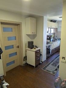 Apartament 3 camere