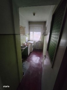 Calea Aradului, Oradea, Bihor