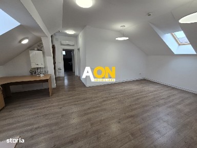 Spațiu de Birouri, 91mp, Zona Centru