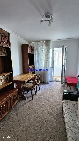 Inchirieri Apartamente 2 camere