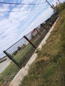 Casa Colceag 225mp, curte 3500 mp