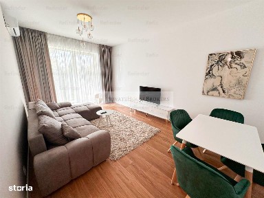 Domenii | 1Mai | Luxuria Residence | Bloc 2020 | Parcare | Curte