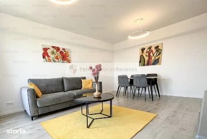 Strada Aviator Popisteanu, Sectorul 1, Bucuresti