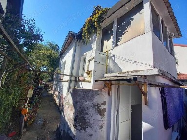 Bucuresti - Ilfov, Bucuresti, Sectorul 1