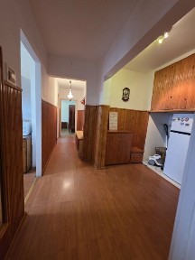 Ap 3 cam AN mare, str C. Coposu, Rogerius,DECOMANDAT