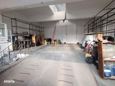 Carpati-Galati, Braila