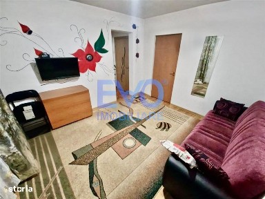 Apartament de inchiriat, 2 camere, PET FRIENDLY, Alexandru cel Bun,Ias