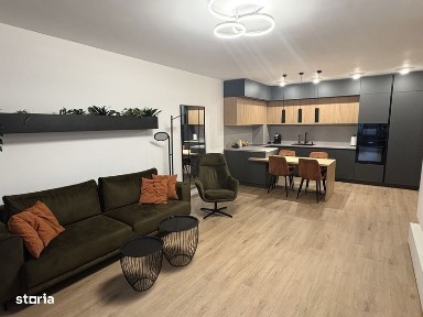 Dambul Rotund, Cluj-Napoca, Cluj