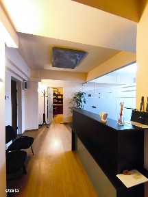 Strada Mihail Kogalniceanu, Centrul Nou, Brasov