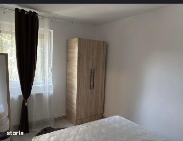 Apartament 2 camere de inchiriat - Zona Obor