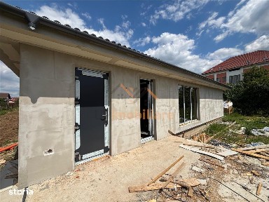 Oncea, Oradea, Bihor