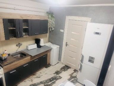 Inchiriez apartament 2 camere Calea Bucuresti