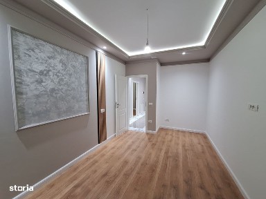 Apartament modern cu 3 camere- Finisaje premiun- zona Torontalului