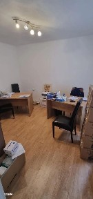 Casa individuala 4 camere, 480mp teren, Brancoveanu/Elisabetin