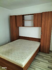 Apartament 3 camere Micro 3