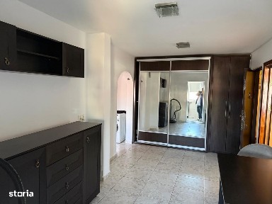 Inchiriere Apt 2 camere Trocadero - Bd. Lapusneanu