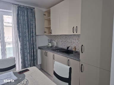 2 CAMERE/ TOTUL NOU/ DRM GURA PUTNEI