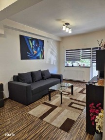 Popesti Leordeni, Ilfov