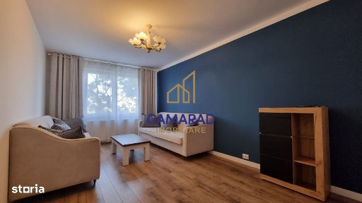 Apartament 2 camere - Piata Delfinului - Mega Mall - Arena Nationala