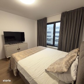 Pipera, Sectorul 2, Bucuresti