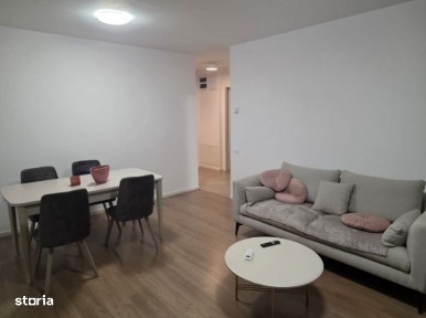 Apartament 2 camere/ H Pipera Lake/ Herastrau+ loc de parcare