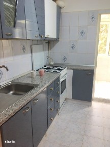 Aviatiei -Aurel Vlaicu - 2 camere - Metrou - Zona linistita