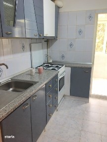Aviatiei -Aurel Vlaicu - 2 camere - Metrou - Zona linistita