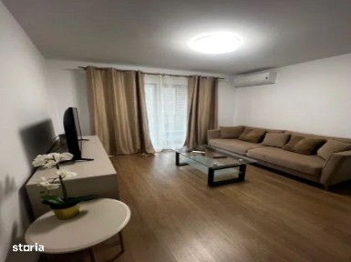 Studio/ H Pipera Lake/ Promenada/ Herastrau+ loc de parcare