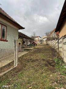 Dambul Rotund, Cluj-Napoca, Cluj