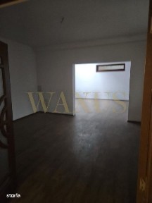 Investitie ideala: casa in zona centrala cu spatiu comercial