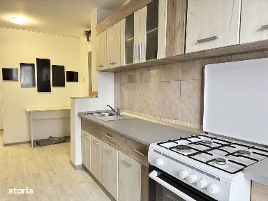 Florilor-Craiter, Brasov