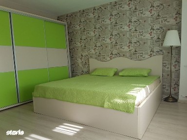 Titan, Sectorul 3, Bucuresti