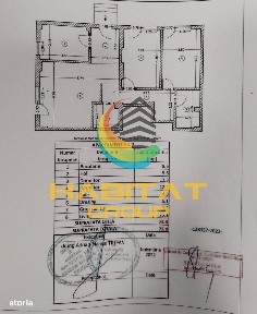 Theodor Pallady, Sectorul 3, Bucuresti