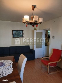 !ocazie! AP.3 camere,2 bai,B-dul Bucuresti etaj 4/9 Pret 78000 euro