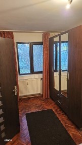 Vand apartament 2 camere Cameliei zona Gostat