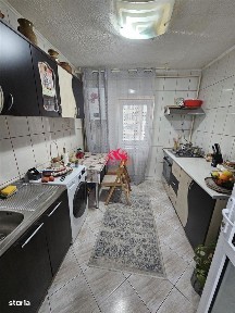 Apartament 2 Camere Zona Mioriței
