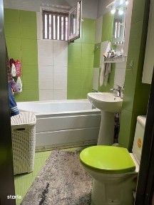 Apartament de vanzare