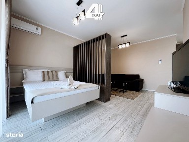 Strada Cocorilor, Sega, Arad