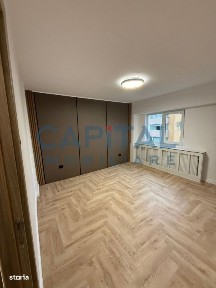 Gheorgheni, Cluj-Napoca, Cluj