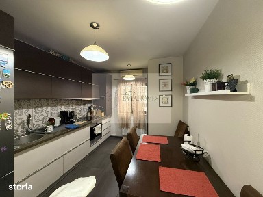 Intre Lacuri, Cluj-Napoca, Cluj