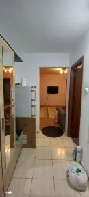 Tomis Nord, Constanta