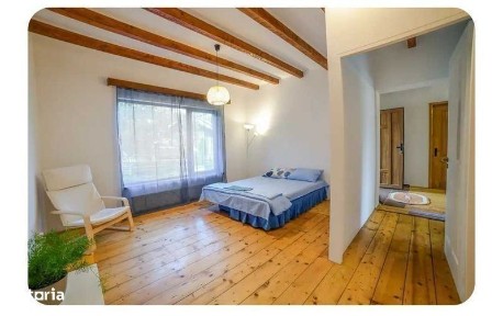 Inciriez termen lung camera la casa. Valabil de pe 15 februarie!