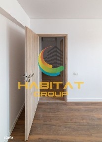 Popesti Leordeni, Ilfov