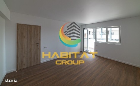 Popesti Leordeni, Ilfov