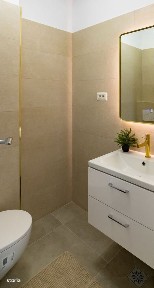 Metrou Berceni 350 de metri Mutare Decembrie 2025