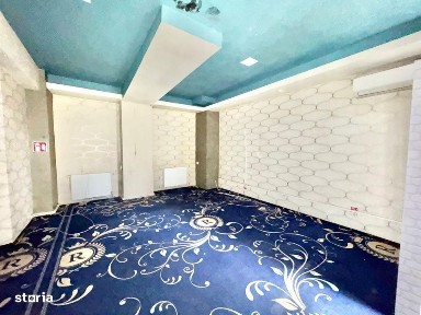 Alexandru Cel Bun, Iasi