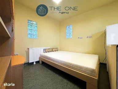 Marasti, Cluj-Napoca, Cluj