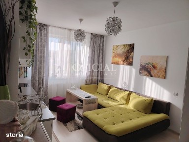 Apartament 3 camere | Parcare | Zona Sesul de Sus | Floresti